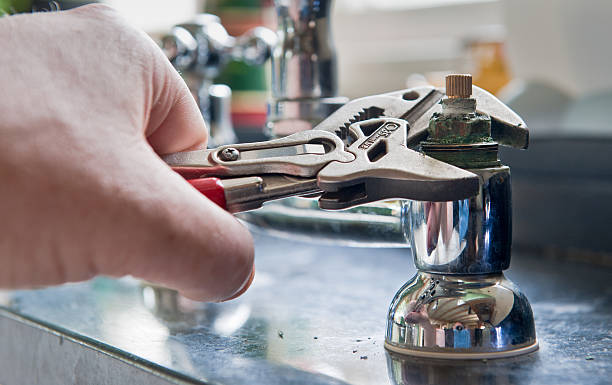 Best Fire Damage Restoration  in Reidville, SC