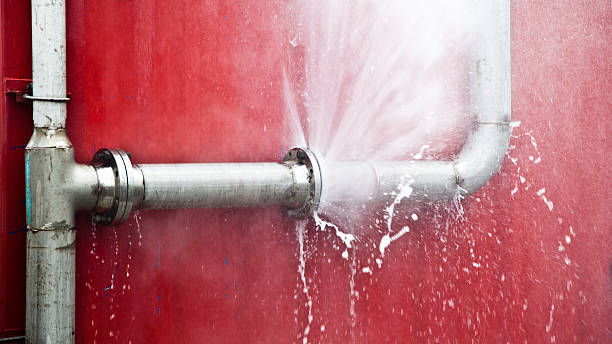 Best Water damage repair service  in Reidville, SC